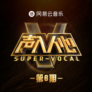 原神胡桃爆乳18禁🔞视频
