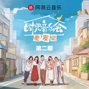 原神胡桃爆乳18禁🔞视频
