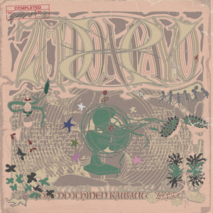 原神胡桃爆乳18禁🔞视频
