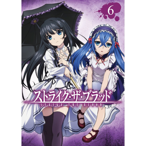 原神胡桃爆乳18禁🔞视频
