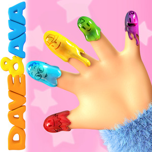 原神胡桃爆乳18禁🔞视频
