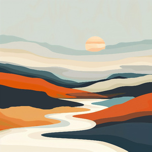 原神胡桃爆乳18禁🔞视频
