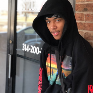 原神胡桃爆乳18禁🔞视频
