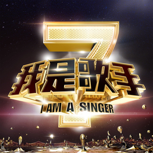 原神胡桃爆乳18禁🔞视频
