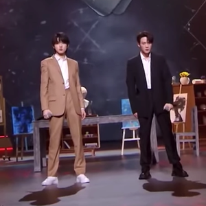 原神胡桃爆乳18禁🔞视频
