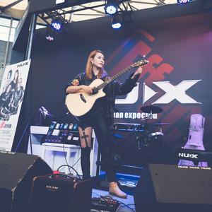 原神胡桃爆乳18禁🔞视频
