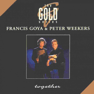 原神胡桃爆乳18禁🔞视频
