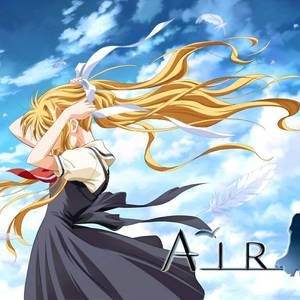 原神胡桃爆乳18禁🔞视频
