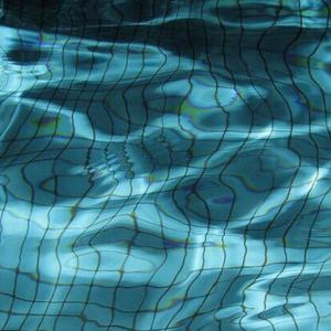 原神胡桃爆乳18禁🔞视频
