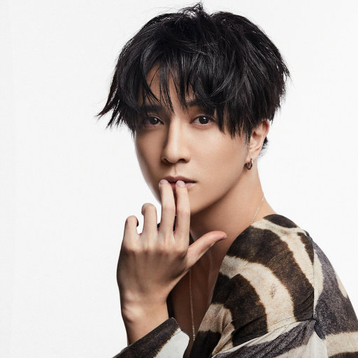 原神胡桃爆乳18禁🔞视频
